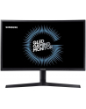 Monitor LCD Samsung C24FG73 24'' black - nr 115