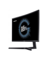 Monitor LCD Samsung C24FG73 24'' black - nr 117