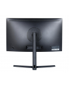 Monitor LCD Samsung C24FG73 24'' black - nr 137