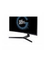 Monitor LCD Samsung C24FG73 24'' black - nr 142