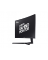 Monitor LCD Samsung C24FG73 24'' black - nr 14