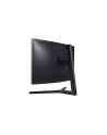 Monitor LCD Samsung C24FG73 24'' black - nr 156