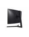 Monitor LCD Samsung C24FG73 24'' black - nr 15