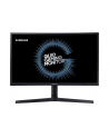 Monitor LCD Samsung C24FG73 24'' black - nr 160