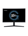 Monitor LCD Samsung C24FG73 24'' black - nr 161