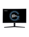 Monitor LCD Samsung C24FG73 24'' black - nr 163