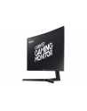 Monitor LCD Samsung C24FG73 24'' black - nr 171