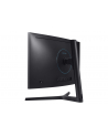 Monitor LCD Samsung C24FG73 24'' black - nr 172