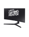 Monitor LCD Samsung C24FG73 24'' black - nr 175