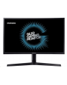 Monitor LCD Samsung C24FG73 24'' black - nr 17
