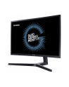 Monitor LCD Samsung C24FG73 24'' black - nr 181