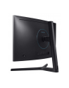 Monitor LCD Samsung C24FG73 24'' black - nr 184