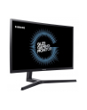 Monitor LCD Samsung C24FG73 24'' black - nr 187