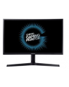 Monitor LCD Samsung C24FG73 24'' black - nr 1