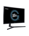 Monitor LCD Samsung C24FG73 24'' black - nr 20