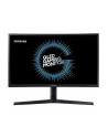 Monitor LCD Samsung C24FG73 24'' black - nr 21