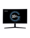 Monitor LCD Samsung C24FG73 24'' black - nr 29