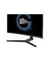 Monitor LCD Samsung C24FG73 24'' black - nr 51