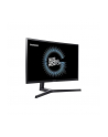 Monitor LCD Samsung C24FG73 24'' black - nr 57