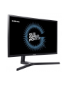 Monitor LCD Samsung C24FG73 24'' black - nr 80