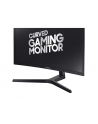 Monitor LCD Samsung C24FG73 24'' black - nr 8