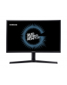 Monitor LCD Samsung C24FG73 24'' black - nr 93