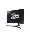 Monitor LCD Samsung C24FG73 24'' black - nr 9