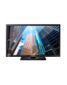 Monitor LCD Samsung S24E650XW 24'' black - nr 20