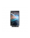Monitor LCD Samsung S24E650XW 24'' black - nr 22