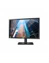 Monitor LCD Samsung S24E650XW 24'' black - nr 40