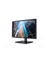 Monitor LCD Samsung S24E650XW 24'' black - nr 41