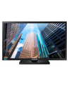Monitor LCD Samsung S24E650XW 24'' black - nr 60