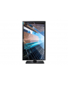 Monitor LCD Samsung S24E650XW 24'' black - nr 61