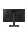 Monitor LCD Samsung S24E650XW 24'' black - nr 62