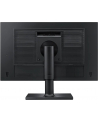 Monitor LCD Samsung S24E650XW 24'' black - nr 69