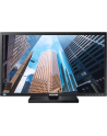 Monitor LCD Samsung S24E650XW 24'' black - nr 72