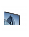 Monitor LCD Samsung S24H850 24'' black - nr 105