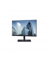 Monitor LCD Samsung S24H850 24'' black - nr 109