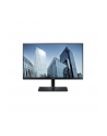 Monitor LCD Samsung S24H850 24'' black - nr 110