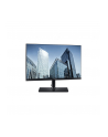 Monitor LCD Samsung S24H850 24'' black - nr 111