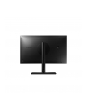 Monitor LCD Samsung S24H850 24'' black - nr 114