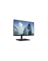 Monitor LCD Samsung S24H850 24'' black - nr 116