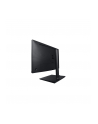 Monitor LCD Samsung S24H850 24'' black - nr 118