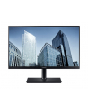 Monitor LCD Samsung S24H850 24'' black - nr 121