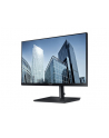 Monitor LCD Samsung S24H850 24'' black - nr 122