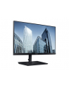 Monitor LCD Samsung S24H850 24'' black - nr 123