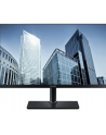 Monitor LCD Samsung S24H850 24'' black - nr 128