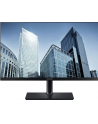 Monitor LCD Samsung S24H850 24'' black - nr 129