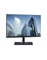 Monitor LCD Samsung S24H850 24'' black - nr 12