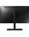 Monitor LCD Samsung S24H850 24'' black - nr 134